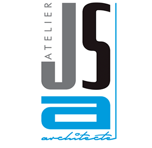 Atelier JSa