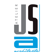 Atelier JSa